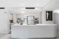 Property photo of 506/21 Cadigal Avenue Pyrmont NSW 2009