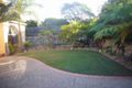 Property photo of 58 Windsor Place Carindale QLD 4152