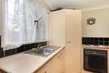 Property photo of 5/104 Kennedy Drive Tweed Heads West NSW 2485