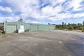 Property photo of 295 Bowens Road Beaconsfield TAS 7270