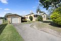 Property photo of 647 Waterfall Way Fernmount NSW 2454