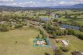 Property photo of 647 Waterfall Way Fernmount NSW 2454