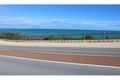 Property photo of 144 Ocean Drive Quinns Rocks WA 6030