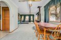 Property photo of 561 Sofala Road Laffing Waters NSW 2795