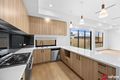 Property photo of 20 Dollarbird Drive Deanside VIC 3336
