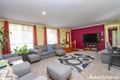 Property photo of 26 Kneale Street Wattle Flat NSW 2795