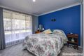 Property photo of 26 Kneale Street Wattle Flat NSW 2795