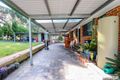 Property photo of 26 Kneale Street Wattle Flat NSW 2795