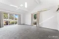 Property photo of 21 Cross Road Chelsea VIC 3196