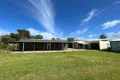 Property photo of 10 Second Street Pine Point SA 5571