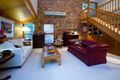 Property photo of 62 Botticelli Street Fig Tree Pocket QLD 4069
