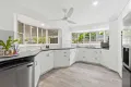 Property photo of 5 Parkview Maryborough QLD 4650