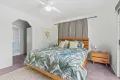 Property photo of 5 Parkview Maryborough QLD 4650
