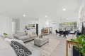 Property photo of 5 Parkview Maryborough QLD 4650