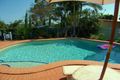 Property photo of 24 Chipping Drive Alexandra Hills QLD 4161