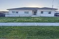 Property photo of 2 Marin Place Merrylands NSW 2160