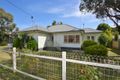 Property photo of 17 Watson Street Seymour VIC 3660