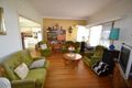Property photo of 17 Watson Street Seymour VIC 3660