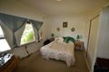 Property photo of 17 Watson Street Seymour VIC 3660