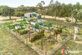 Property photo of 312 Tamarisk Drive Gabbadah WA 6041