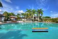 Property photo of 282/64 Gilston Road Nerang QLD 4211