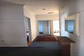 Property photo of 2 Marin Place Merrylands NSW 2160