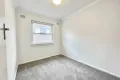 Property photo of 8/19-21 Duncan Street Maroubra NSW 2035