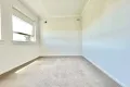Property photo of 8/19-21 Duncan Street Maroubra NSW 2035
