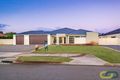 Property photo of 35 Greeson Parkway Secret Harbour WA 6173