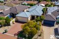 Property photo of 60 Bennett Brook Circle Greenfields WA 6210