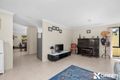 Property photo of 60 Bennett Brook Circle Greenfields WA 6210