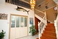 Property photo of 295 Kissing Point Road Dundas NSW 2117
