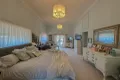 Property photo of 63 McLeod Court Stanthorpe QLD 4380