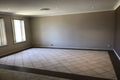 Property photo of 26B Frigate-Bird Avenue Hinchinbrook NSW 2168