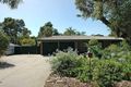 Property photo of 8 Scott Avenue Salisbury Heights SA 5109