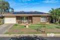 Property photo of 17 Tobin Way Paralowie SA 5108