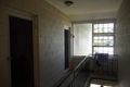 Property photo of 10/296 Fullarton Road Fullarton SA 5063