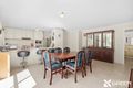 Property photo of 60 Bennett Brook Circle Greenfields WA 6210