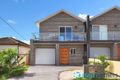 Property photo of 56 The Esplanade Guildford NSW 2161