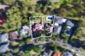 Property photo of 81 Peter Street Box Hill North VIC 3129