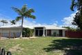 Property photo of 4 Watson Street Bongaree QLD 4507