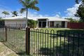 Property photo of 4 Watson Street Bongaree QLD 4507