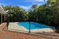 Property photo of 4 Watson Street Bongaree QLD 4507