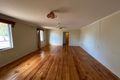 Property photo of 55-57 Power Crescent Port Augusta SA 5700