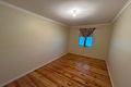 Property photo of 55-57 Power Crescent Port Augusta SA 5700