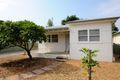 Property photo of 74 Woy Woy Road Woy Woy NSW 2256