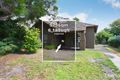 Property photo of 45 Stewart Avenue Parkdale VIC 3195