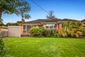 Property photo of 6 Heysham Way Templestowe VIC 3106