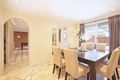 Property photo of 36 North Steyne Road Woodbine NSW 2560