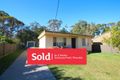 Property photo of 168 Macleans Point Road Sanctuary Point NSW 2540